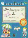 JUEGOS DE VERANO