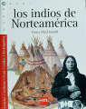 LOS INDIOS DE NORTEAMERICA
