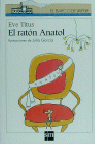 EL RATON ANATOL