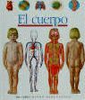 EL CUERPO