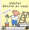 NESTOR DECORA SU CASA