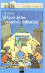 EL CLUB DE LOS CORAZONES SOLITARIOS