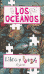 LOS OCEANOS