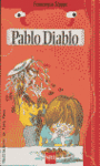 PABLO DIABLO