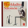 EL SOLDADITO SALOMON