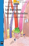 LOS BATAUTOS HACEN BATAUTADAS