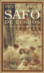 (SALDO) SAFO DE LESBOS