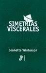 SIMETRIAS VISCERALES