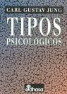 TIPOS PSICOLOGICOS
