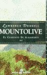 MOUNTOLIVE (VOL.III)