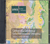 CARTOGRAFIA GEOLOGICA CD