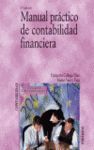 MANUAL PRACTICO DE CONTABILIDAD FINANCIERA