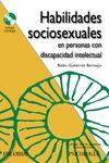 HABILIDADES SOCIOSEXUALES EN PERSONAS CON DISCAPACIDAD INTELECTUA