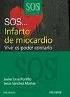 SOS ... INFARTO DE MIOCARDIO