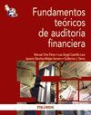 FUNDAMENTOS DE AUDITORÍA FINANCIERA