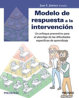 MODELO DE RESP INTERVEN