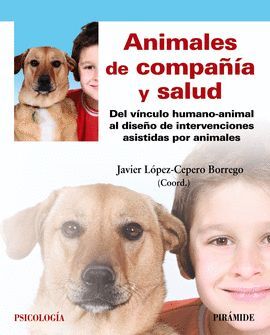 ANIMALES DE COMPAÑÍA Y S