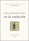 UNA REVOLUCION EN LA EVOLUCION