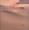 EL SAHARA: TIERRAS, PUEBLOS Y CULTURAS