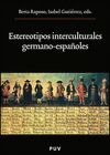 ESTEREOTIPOS INTERCULTURALES GERMANO-ESPAÑOLES