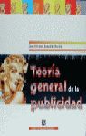 TEORIA GENERAL DE LA PUBLICIDAD