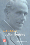 JULIAN BESTEIRO