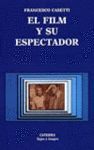 FILM Y SU ESPECTADOR, EL