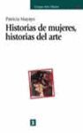 HISTORIAS DE MUJERES, HISTORIAS DE ARTE