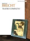 TEATRO COMPLETO (BERLOT BRECHT)