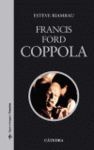 FRANCIS FORD COPPOLA (2ª ED.)