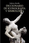 DICCIONARIO DE ICONOGRAFIA Y SIMBOLOGIA