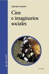 CINE E IMAGINARIOS SOCIALES