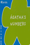 AGATHA'S NUMBERS