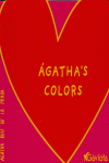 AGATHA'S COLORS