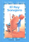 EL REY SONAJERO