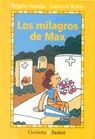 LOS MILAGROS DE MAX