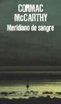 MERIDIANO DE SANGRE (NUEVA EDICION)