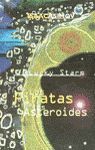 PIRATAS ASTEROIDES (VIB)