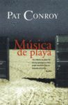 MUSICA DE PLAYA