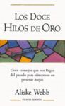 DOCE HILOS DE ORO