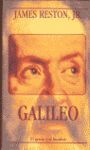 GALILEO (NS)