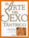 ARTE DEL SEXO TANTRICO