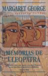 MEMORIAS DE CLEOPATRA (OFERTA)