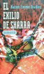 DARKOVER:EXILIO DE SHARRA (VIB)