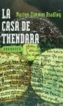 DARKOVER:CASA DE THENDARA