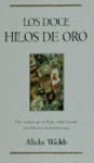 DOCE HILOS DE ORO (VIB)