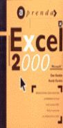APRENDA EXCEL 2000