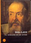 GALILEO:MENSAJERO DE LOS ASTROS