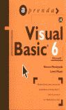 APRENDA VISUAL BASIC 6