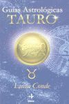 TAURO GUIAS ASTROLOGICAS
